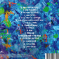Snow Patrol - Reworked (2019 CD) Mint
