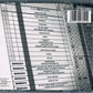 Mariah Carey - # 1's (2011 Slipcase Reissue) Mint