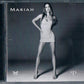 Mariah Carey - # 1's (2011 Slipcase Reissue) Mint