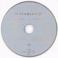 Mariah Carey - # 1's (2011 Slipcase Reissue) Mint