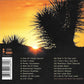 Eagles - The Very Best of (2001 Remastered CD) VG+