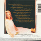 Mary Chapin Carpenter - A Place in the World (1996 US CD) Mint