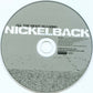 Nickelback - All the Right Reasons (2005 CD) NM