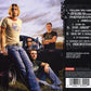 Nickelback - All the Right Reasons (2005 CD) NM