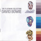 David Bowie - The Platinum Collection (2008 Triple CD Set) Mint