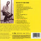 Sam Cooke - The Best of (2005 RCA CD + Bonus Tracks) NM