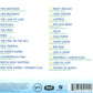 Sergio Mendes - The Best of (2009 CD) Mint
