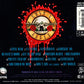 Guns n' Roses - Use Your Illusion II (1991 CD) NM