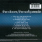 Doors - The Soft Parade (2000 Remastered CD) Mint