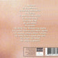 Waylon Jennings - The Big Country (1999 CD) Mint