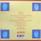 Bombay Bicycle Club - Everything Else Has Gone Wrong (2020 CD) New