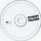 Robert Palmer - The Essential Collection (2000 CD) NM