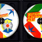 Various - Deutsche Electronische Musik (2010 UK DCD) NM