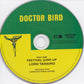 Lord Tanamo - Festival Jump-Up (Doctor Bird Reggae 2 CD) NM