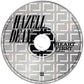 Hazell Dean - Heart First (2020 Deluxe Edition DCD) NM