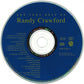 Randy Crawford - The Very Best of (1993 CD) Mint