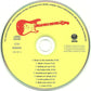 Dire Straits - Dire Straits (1996 SBM Remasters CD) NM