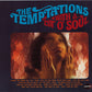 Temptations - Live at the Copa / With a Lot O' Soul (2000 2 on 1 CD) VG+