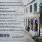 Jools Holland - The Golden Age of Song (2012 CD) NM