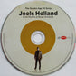 Jools Holland - The Golden Age of Song (2012 CD) NM