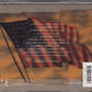 Highwaymen - The Road Goes on Forever (1995 US CD) NM