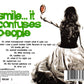 Sandi Thom - Smile...it Confuses people (2006 CD) NM