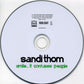 Sandi Thom - Smile...it Confuses people (2006 CD) NM