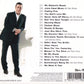 Jools Holland - Swinging the Blues Dancing the Ska (2005 CD) Mint