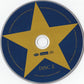 Simply Red - Stars (2008 Collectors Edition DCD & DVD) Mint