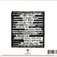 Melody Gardot - Currency of Man (2015 Deluxe Edition CD) NM