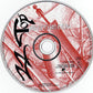 ZZ Top - Rhythmeen (1996 CD) Mint