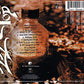 ZZ Top - Rhythmeen (1996 CD) Mint