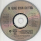 George Benson - The Collection (1990 CD) NM