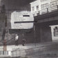 Thursday - War All the Time (2003 CD) Mint