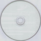 Thursday - War All the Time (2003 CD) Mint