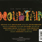 Mountain - The Very Best of (2004 CD) NM