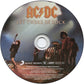 AC/DC - Let There Be Rock (2003 Digi CD) NM