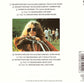 Janis Joplin - Greatest Hits (CBS Reissue Album) NM