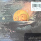 Smashing Pumpkins - Mellon Collie... (Rare 1995 Canadian DCD) VG+