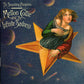 Smashing Pumpkins - Mellon Collie... (Rare 1995 Canadian DCD) VG+