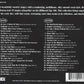 Brook Benton - The Essential Recordings (2015 DCD) Mint
