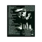Nice - Here Come the Nice~The Immediate Anthology (3 CD Box Set) VG+