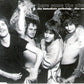 Nice - Here Come the Nice~The Immediate Anthology (3 CD Box Set) VG+