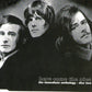 Nice - Here Come the Nice~The Immediate Anthology (3 CD Box Set) VG+