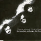 Nice - Here Come the Nice~The Immediate Anthology (3 CD Box Set) VG+