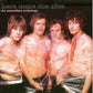 Nice - Here Come the Nice~The Immediate Anthology (3 CD Box Set) VG+