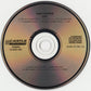 Sally Oldfield - Easy (Rare 1986 UK CD) Mint