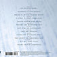 Enya - And Winter Came... (2008 CD) Mint