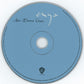 Enya - And Winter Came... (2008 CD) Mint