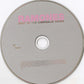 Ramones - Best of the Chrysalis Years (2002 CD) Sealed